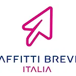 Appartamento Urbino - Affitti Brevi Italia