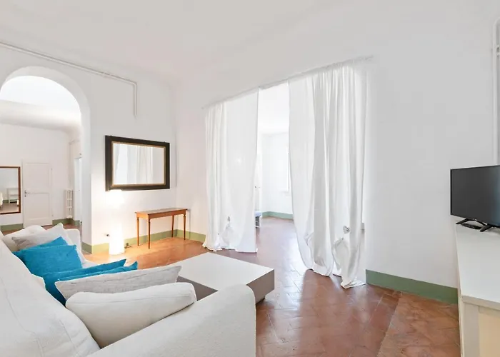 Appartamento Urbino - Affitti Brevi Italia
