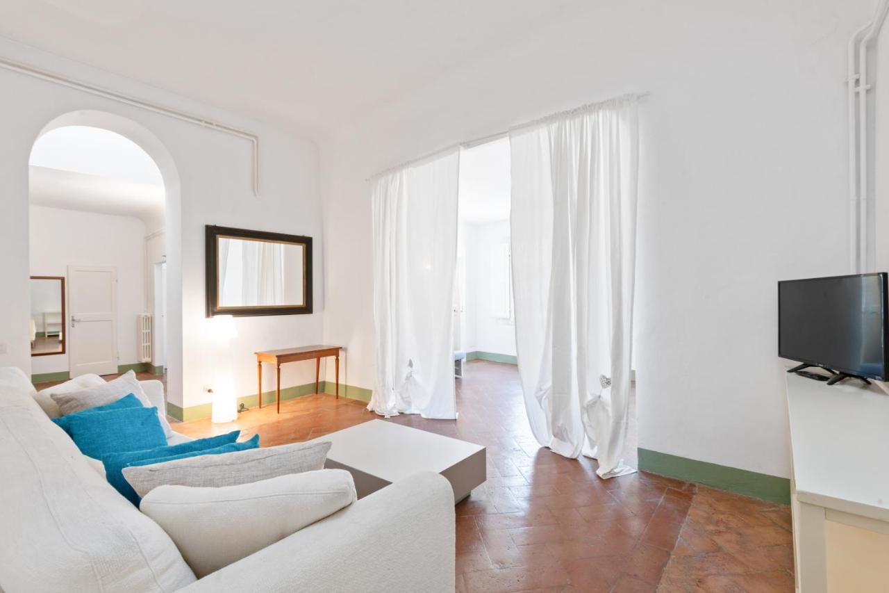 Urbino - Affitti Brevi Italia Appartamento