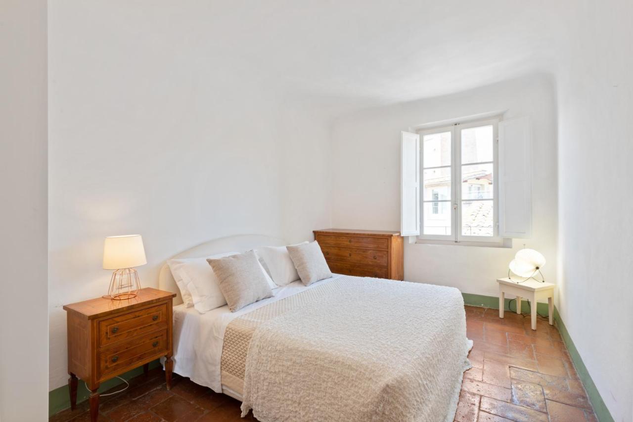 Appartamento Urbino - Affitti Brevi Italia Siena